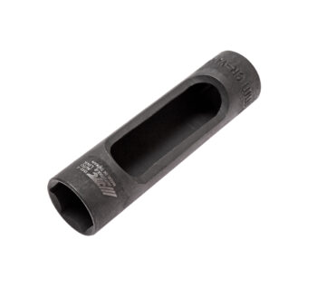 jn8d65tdq6wmxv60x6mqekpy769cj93w-1.jpg
