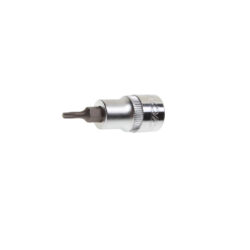 JTC-34910-OLD, Головка с насадкой TORX 3/8" х T10, длина 48мм JTC