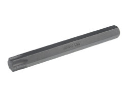 JTC-1238050, Вставка 5/16"DR TORX удлиненная Т50х80мм JTC