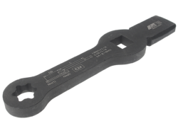 JTC-5595-E24, Ключ для тормозных суппортов грузовых автомобилей TORX E24 JTC