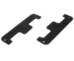 JTC-4036, Набор фиксаторов распредвала (VW,AUDI 4 клапан.,W8,W12) JTC