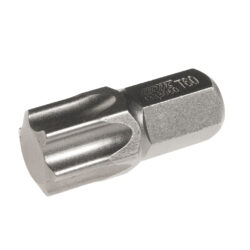 JTC-1333060, Вставка 10мм TORX Т60х30мм S2 JTC