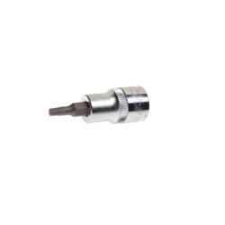 JTC-34920, Головка с насадкой TORX 3/8" х T20, длина 48мм JTC