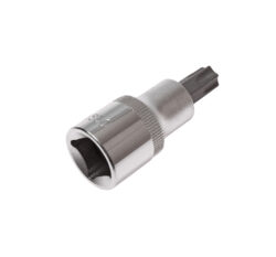 JTC-45550, Головка с насадкой TORX 1/2" х T50, длина 55мм
