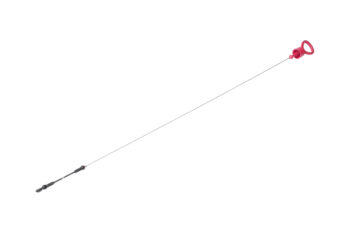 mexum0k04znagrc3dwenc20x36mggifg-1.jpg