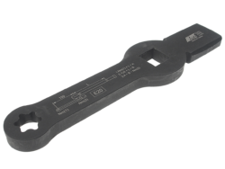 JTC-5595-E20, Ключ для тормозных суппортов грузовых автомобилей TORX E20 JTC