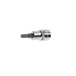 JTC-34930, Головка с насадкой TORX 3/8" х T30, длина 48мм JTC