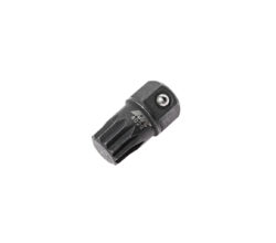 JTC-4029, Вставка SPLINE 14мм x M14 для маслосливных пробок (VW, AUDI)