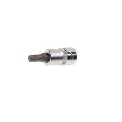 JTC-34940, Головка с насадкой TORX 3/8" х T40, длина 48мм JTC