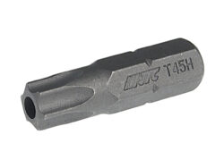 JTC-1243045, Вставка 5/16"DR TORX Т45Hх30мм JTC