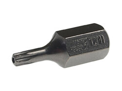 JTC-1343020, Вставка 10мм TORX Т20Hх30мм JTC