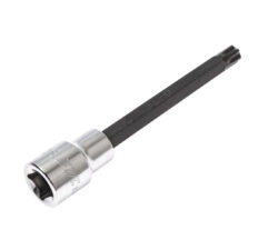 JTC-1216, Насадка 1/2" x M10S длина 140мм для болтов головки блока цилиндров (VW, AUDI)
