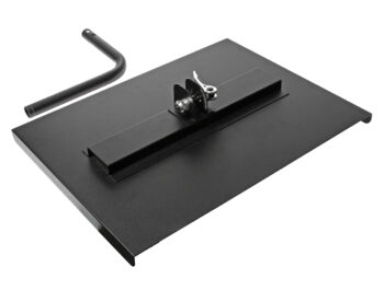 p5g786axoyzy4l17ipb0gxa553w1hryc-1.jpg