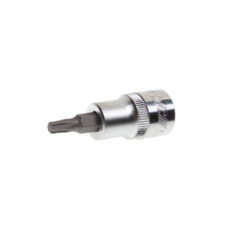 JTC-34925, Головка с насадкой TORX 3/8" х T25, длина 48мм JTC