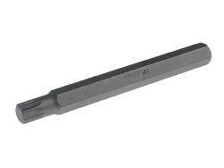 JTC-1268008, Вставка 5/16"DR SPLINE удлиненная М8x80мм JTC