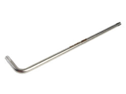 JTC-73415, Ключ TORX Г-образный удлиненный T15H, длина 160мм JTC