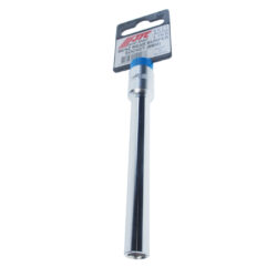 JTC-6611, Головка для винта заднего бампера MB W213  3/8" DR x 8mm x 120L x 6PT