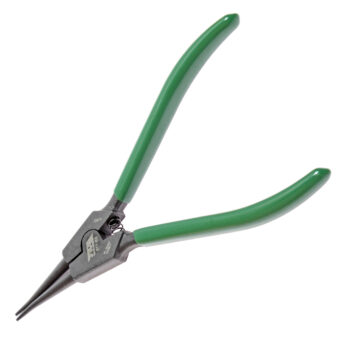 pp39yz85vt48aw78deb4mhpz0lpypvcy-1.jpg
