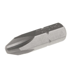 JTC-1213003, Вставка 5/16"DR PHILIPS PH3х30мм S2 JTC