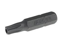 JTC-1143027, Вставка 1/4"DR TORX T27Hх30мм JTC