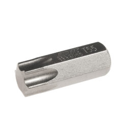 JTC-1333055, Вставка 10мм TORX Т55х30мм S2 JTC