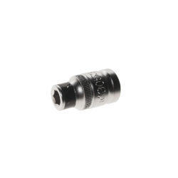 JTC-3053, Держатель бит 1/2" *5/16"
