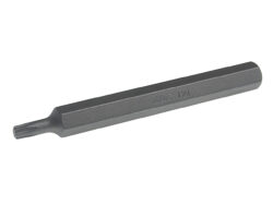 JTC-1238020, Вставка 5/16"DR TORX удлиненная Т20х80мм JTC