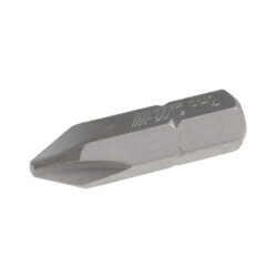 JTC-1213002, Вставка 5/16"DR PHILIPS PH2х30мм S2 JTC