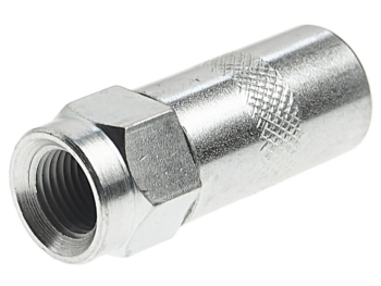 tiu48lgxonrapdqhi8d87zlim693iv8r-1.png