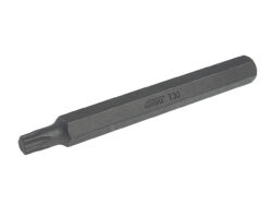 JTC-1238030, Вставка 5/16"DR TORX удлиненная Т30х80мм JTC