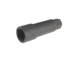 JTC-5215, Головка для крепежного болта запаски 3/8"*23мм 5 граней*100L (TOYOTA,LEXUS)