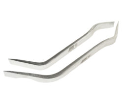 JTC-4877, Набор приспособлений для регулировки тормозов JTC