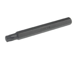 JTC-1238040, Вставка 5/16"DR TORX удлиненная Т40х80мм JTC