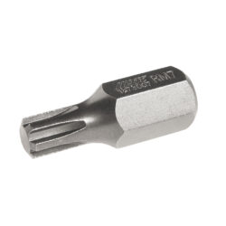 JTC-1373007, Вставка 10мм RIBE RМ7х30мм S2 JTC
