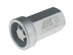JTC-6760, Головка для определения уровня трансмиссионной жидкости BMW MINI JTC