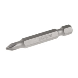 JTC-1115001, Вставка 1/4"DR PHILIPS PH1х50мм S2 JTC