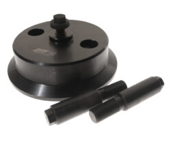 JTC-5466, Приспособление для установки заднего сальника коленвала HINO (E13C)