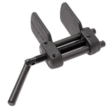 xt82747krhxzvnbcyp1fuz4cb8r9w065-1.jpg