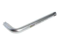 JTC-71350, Ключ TORX Г-образный T50, длина 95мм JTC