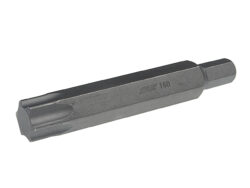 JTC-1238060, Вставка 5/16"DR TORX удлиненная Т60х80мм JTC
