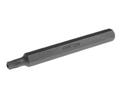 JTC-1248027, Вставка 5/16"DR TORX удлиненная Т27Hх80мм JTC