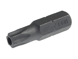 JTC-1243040, Вставка 5/16"DR TORX Т40Hх30мм JTC