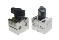 JTC-6651, Трубогиб для тормозных трубок JTC