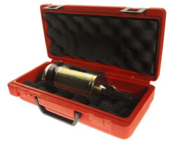 JTC-4432, Набор для замены сайлентблоков заднего подрамника BMW 5, 6, 7 серия