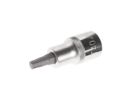 JTC-45540, Головка с насадкой TORX 1/2" х T40, длина 55мм