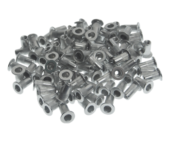 uri39gs2xtrpm1m3mbgvtepfjqn1wtr0.png