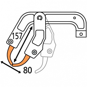 0d643259353d2bc4ddb330fb2720f800-1.jpg
