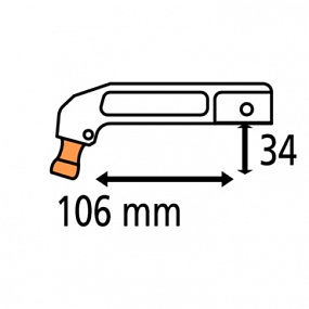 96a4fb73f33e1db40c64a42b7b5c7a5f.jpg