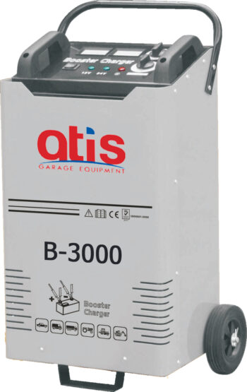 B_3000.jpg