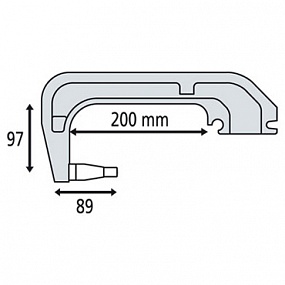 af37826abb2d8803803e38b54bab33ee.jpg
